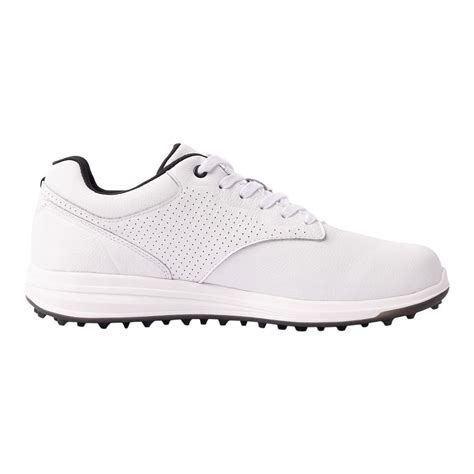 Travis Mathew Mens The Moneymaker Lux Cuater Golf Shoes – Golf Warehouse NZ