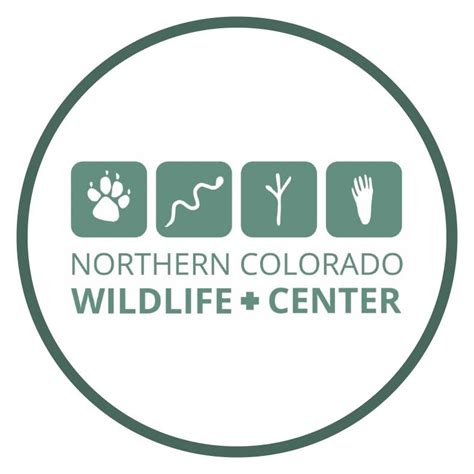 Northern Colorado Wildlife Center