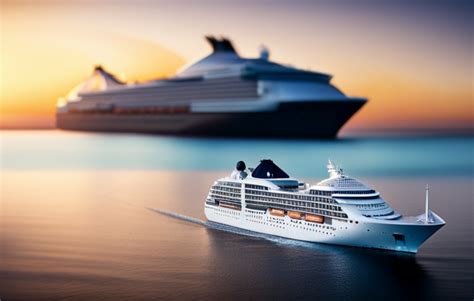 Exploring The Celebrity Cruises Captains Club Loyalty Program - voyagerinfo.com