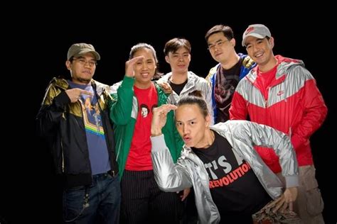 Parokya Ni Edgar Discography | DISCOGZ