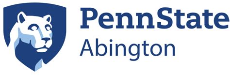 Penn State Abington - Wikipedia