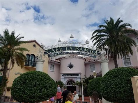 What to Do at Universal Studios Orlando With Kids