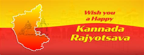 Celebrate This Kannada Rajyotsava With the Needy People