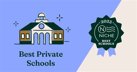 5 of Top 7 Private High Schools in Maryland are in MoCo, According to Niche - The MoCo Show