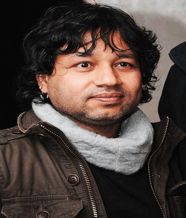 Kailash Kher Bio, Height, Age (Singer) Wife, Wiki, Facts & Net Worth ...