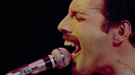 Best voice ever: Freddy Mercury / Queen - Mama (Bohemian Rhapsody ...