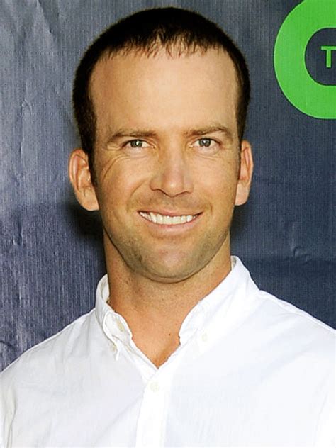 Lucas Black Actor | TV Guide