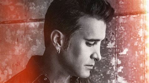 Scott Stapp: "I Should Not Be Here. It's Only By The Grace… | Kerrang!