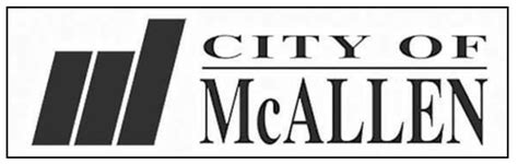 City of McAllen best city in U.S. to start a home-based business | The ...