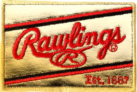 2021 Rawlings Gold Glove Award® Winners Revealed