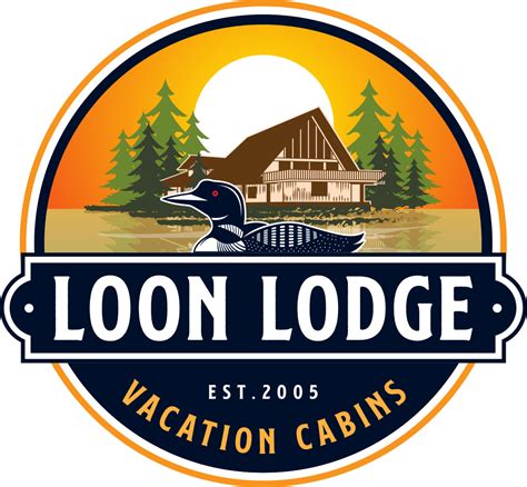 Lodge Logo