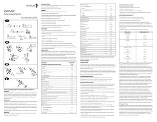 duraseal-dural-sealant-system-ifu-rev-1-usa.pdf