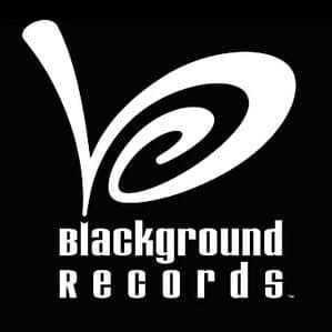 Blackground Records Lyrics, Songs, and Albums | Genius