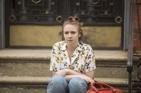 Girls Final Season: Lena Dunham's Outsized Influence | TIME