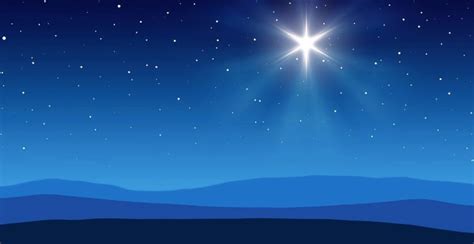 The Christmas Star Is Coming To a Sky Near You on December 21