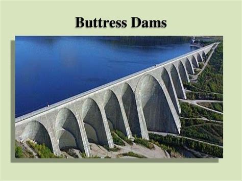 Buttress dam - Alchetron, The Free Social Encyclopedia