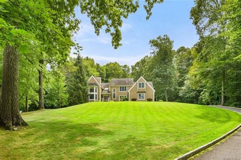 Bedford, NY Real Estate - Bedford Homes for Sale | realtor.com®