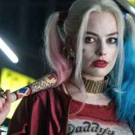 Scelta la regista per il film di Harley Quinn con Margot Robbie (Harley ...