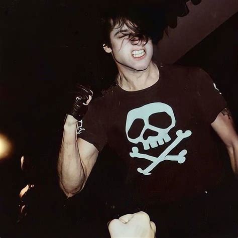 Pin by 🧷🥀𝓐𝓵𝔂 𝓙𝓪𝓷𝓮🥀🧷 on Glenn Danzig (Misfits) | Danzig misfits, Glenn ...