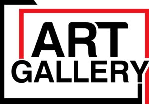 Gallery Vector Icon Png