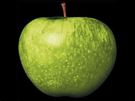 Apple Corps. | Apple records, Apple corps, Beatles apple