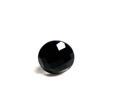 Onyx Black Onyx Black Onyx Gemstone Black Gemstone Black - Etsy