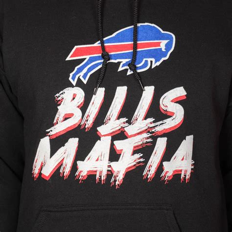 Buffalo Bills Mafia Apparel & Merchandise | The Bills Store