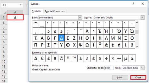 Certificate Hex To Decimal Converter Excel