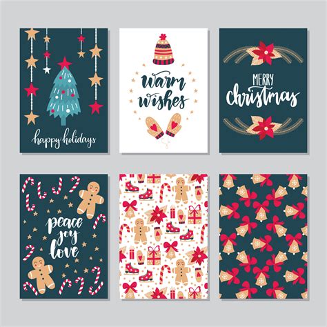 Pin on Karácsony | Christmas gift tags printable, Printable greeting cards, Christmas greetings