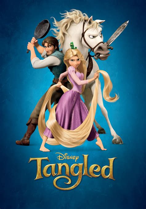 #Tangled cartaz. | Tangled movie, Disney tangled, Disney rapunzel