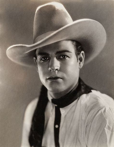 Joseph Crehan | Classic movies, Western movies, Vintage hollywood