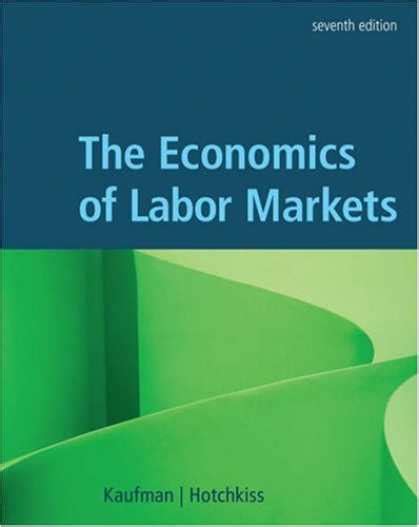 Economics Book Covers #100-149