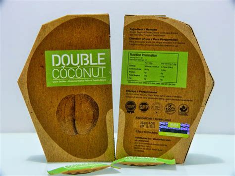 doublecoconuts