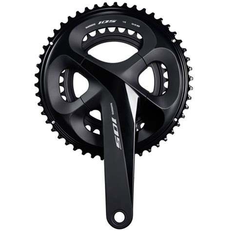 Sale > shimano 105 front crankset > in stock