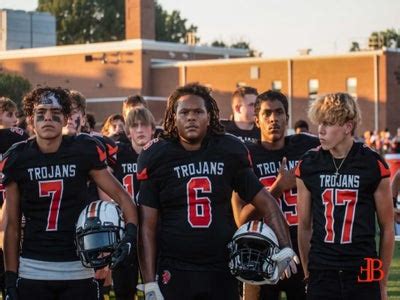 York Suburban Football Roster (2023-24) - MaxPreps.com