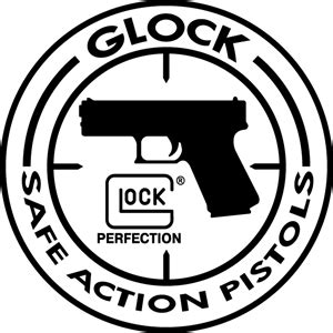 Σκανδάλες Glock Perfection - Specialforces.gr