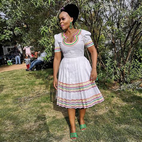 Photo by maDlamini on December 29, 2019. Image may contain: one or more pe… | South african ...