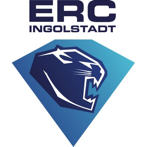 ERC Ingolstadt - DEL-Refs — Statistiken zu den Schiedsrichtern der Deutschen Eishockey Liga (DEL)