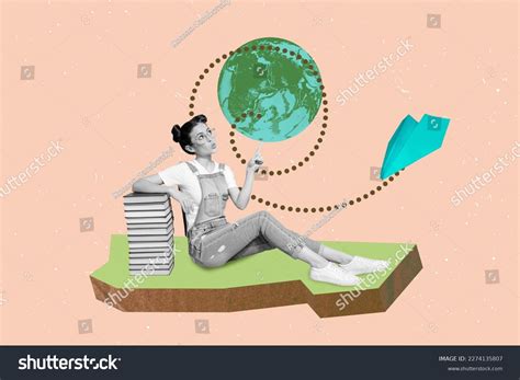 1,619 Globalization Caricature Images, Stock Photos, 3D objects ...