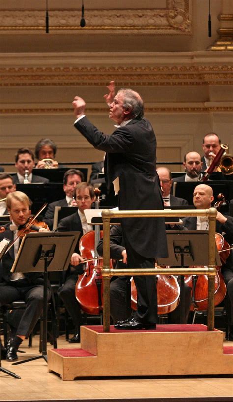 Vienna Philharmonic Orchestra Tickets, 2023 Showtimes & Locations ...