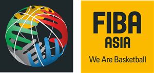 FIBA Logo PNG Vector (EPS) Free Download