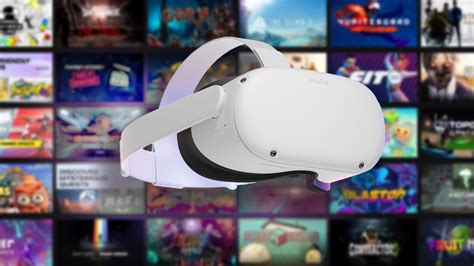 Need tips on how to play FS 2020 in VR with Oculus Quest 2 - Virtual ...