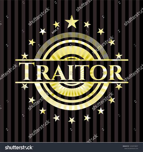 Traitor Symbol: Over 286 Royalty-Free Licensable Stock Vectors & Vector ...