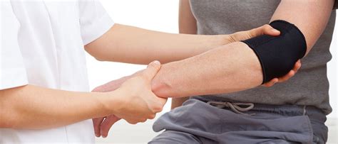 What Is a Soft Tissue Injury? | Doctors Accept Liens, CA