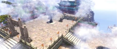 Tale of Wuxia Game Free Download - IGG Games