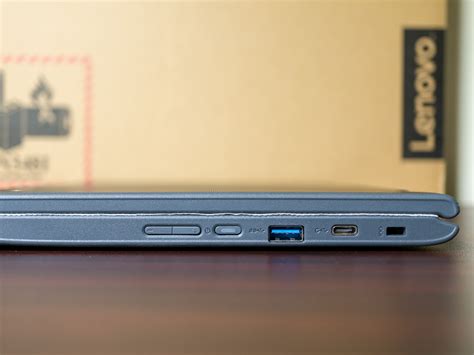 Lenovo 500e Chromebook [Review]: One of the best you can buy | Android ...