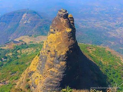 Palghar District 2022: Best Places to Visit - Tripadvisor