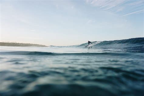 Surfing Malibu in California | Everything You Need to Know