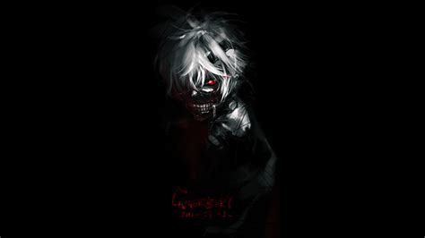 Tokyo Ghoul Manga, Sasaki Tokyo Ghoul, Ken Kaneki Tokyo Ghoul, Anime ...