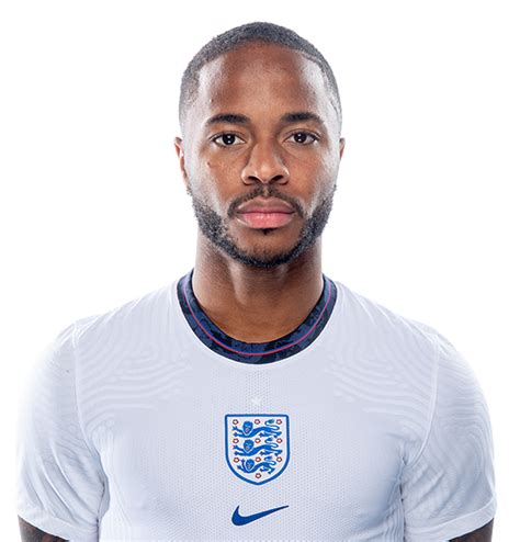 England player profile: Raheem Sterling